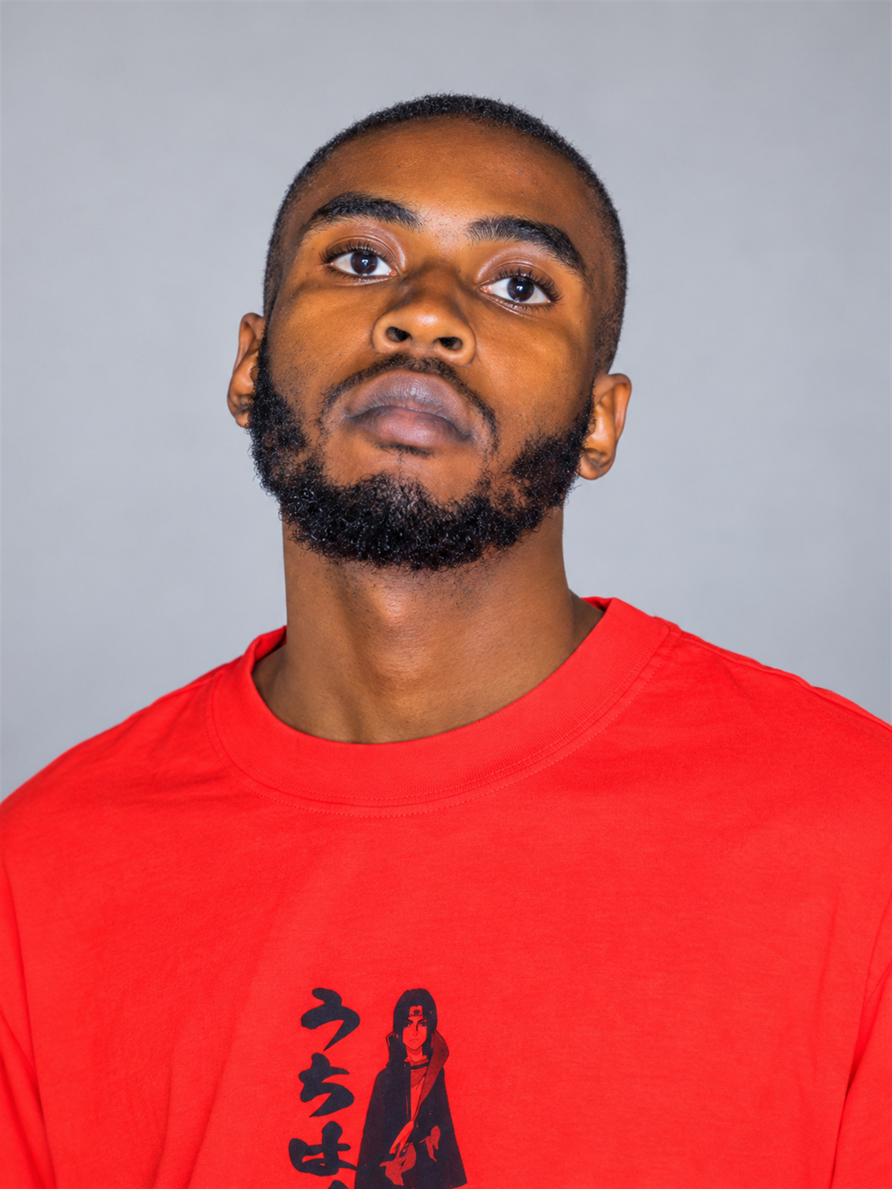 Dumisani Kumbani, Accounting tutor