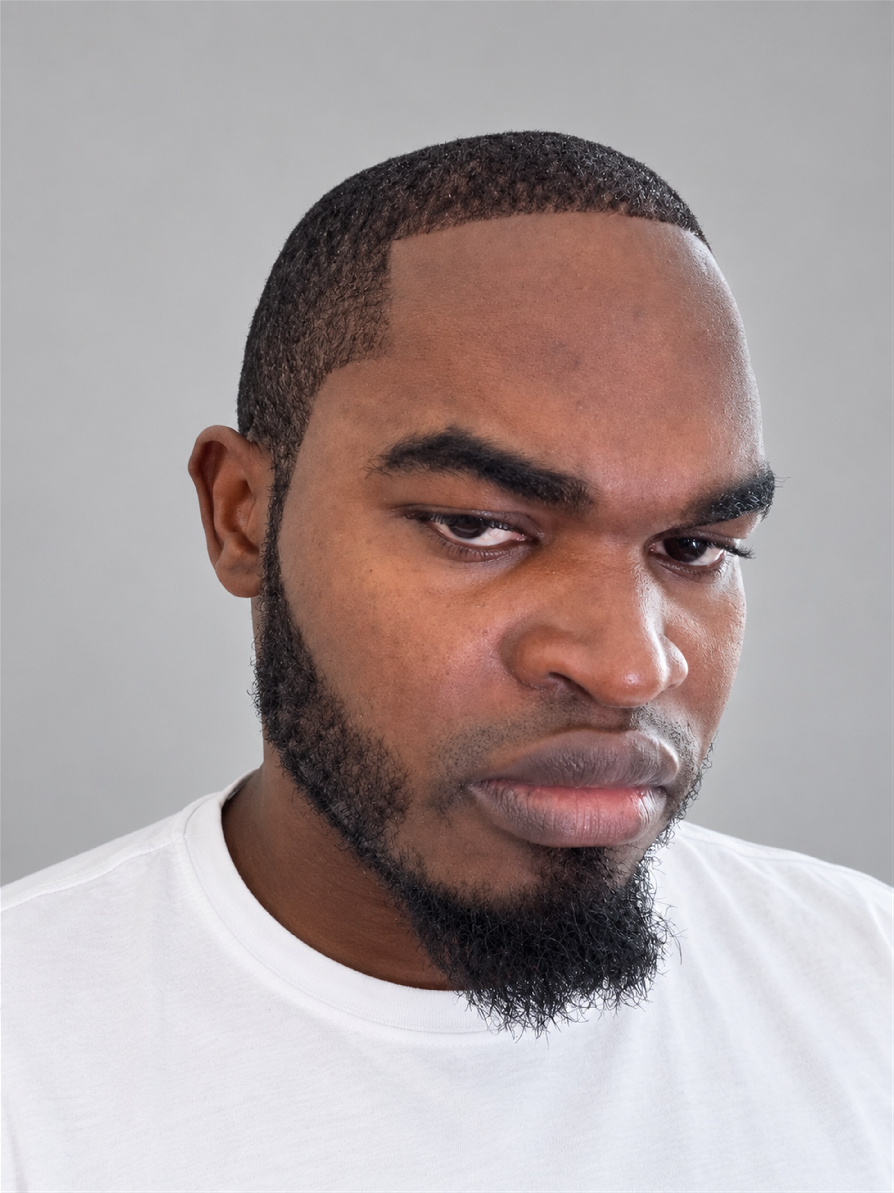 Spha Major Sibiya, Mathematics tutor